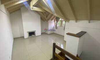 Imagem 5: Casa em Condomínio à venda em Canoas - Quinta do Moinhos