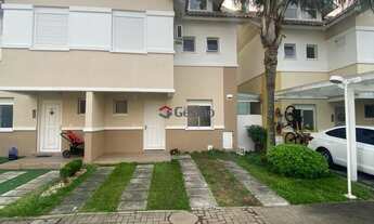 Imagem: Casa em Condomínio à venda em Canoas