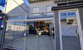 Imagem: Aluguel de Loja em Niterói, Canoas