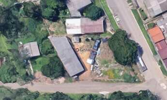 Imagem 3: Terreno à venda em Canoas, Olaria - Ótima oportunidade!