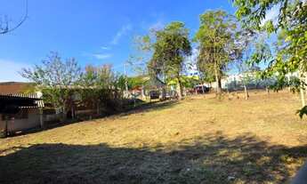 Imagem 2: Terreno à venda em Canoas, Olaria - Ótima oportunidade!