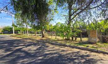 Imagem: Terreno à venda em Canoas, Olaria - Ótima