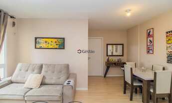 Imagem 7: Apartamento de 02 dormitórios