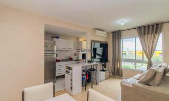 Imagem 4: Apartamento de 02 dormitórios