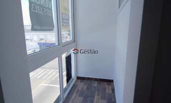 Imagem: Apartamento para aluguel em Condomínio