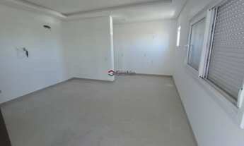 Imagem 2: Apartamento para aluguel em Condomínio Residencial em Nossa Sra Graças