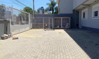Imagem 7: Apartamento para aluguel em Condomínio Residencial em Nossa Sra Graças