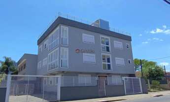 Imagem 5: Apartamento para aluguel em Condomínio Residencial em Nossa Sra Graças