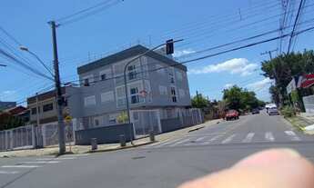 Imagem 6: Apartamento para aluguel em Condomínio Residencial em Nossa Sra Graças