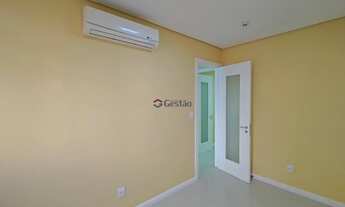 Imagem: Sala Comercial para Aluguel em Canoas