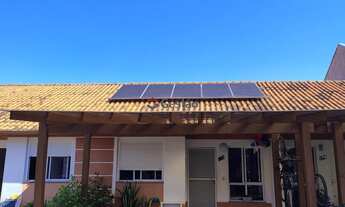 Imagem: Casa em Condomínio Olaria, Canoas - Condomínio