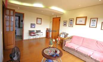 Imagem 2: Apartamento com 2 Quartos à Venda no bairro Nossa Senhora das Graças em Canoas - RS