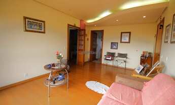 Imagem 3: Apartamento com 2 Quartos à Venda no bairro Nossa Senhora das Graças em Canoas - RS