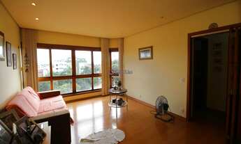 Imagem 4: Apartamento com 2 Quartos à Venda no bairro Nossa Senhora das Graças em Canoas - RS