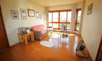 Imagem: Apartamento com 2 Quartos à Venda no bairro