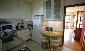 Imagem 7: Apartamento com 2 Quartos à Venda no bairro Nossa Senhora das Graças em Canoas - RS