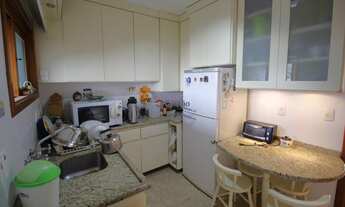 Imagem 6: Apartamento com 2 Quartos à Venda no bairro Nossa Senhora das Graças em Canoas - RS