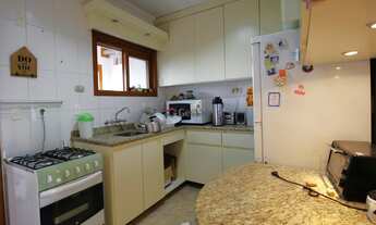 Imagem 5: Apartamento com 2 Quartos à Venda no bairro Nossa Senhora das Graças em Canoas - RS