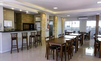 Imagem: Apartamento com 03 suítes e 03 vagas de