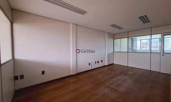 Imagem 4: Prédio comercial com 02 lojas e escritórios