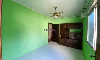 Imagem 5: Casa comercial no Centro com amplo pátio! Oportunidade