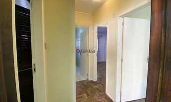 Imagem 6: Casa comercial no Centro com amplo pátio! Oportunidade