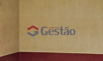 Imagem 3: Sobrado de 3 dormitórios, com 3 vagas de garagem, em condomínio fechado Bairro Harmonia