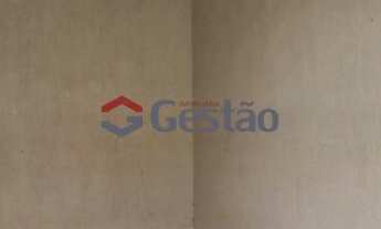 Imagem 2: Sobrado de 3 dormitórios, com 3 vagas de garagem, em condomínio fechado Bairro Harmonia