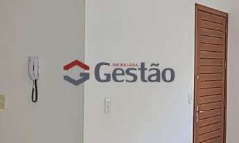 Imagem 5: Sobrado de 3 dormitórios, com 3 vagas de garagem, em condomínio fechado Bairro Harmonia