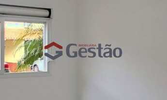 Imagem 7: Sobrado de 3 dormitórios, com 3 vagas de garagem, em condomínio fechado Bairro Harmonia