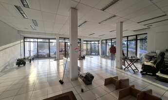 Imagem 4: Loja para Alugar em Canoas, Marechal Rondon - Ótima Localização!