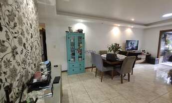 Imagem: Apartamento 03 quartos Bairro Centro