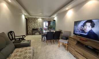 Imagem 2: Apartamento 03 quartos Bairro Centro