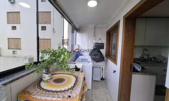 Imagem 3: Apartamento 03 quartos Bairro Centro