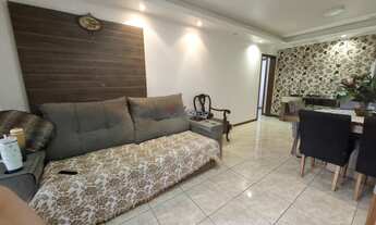 Imagem 4: Apartamento 03 quartos Bairro Centro