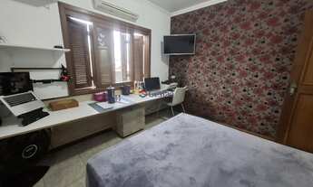 Imagem 5: Apartamento 03 quartos Bairro Centro