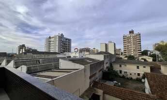 Imagem 6: Apartamento 03 quartos Bairro Centro