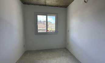 Imagem: Apartamento 02 dormitórios Bairro Centro