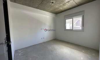 Imagem 4: Apartamento 02 dormitórios Bairro Centro