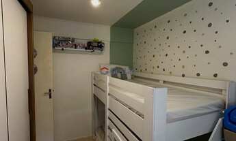 Imagem 6: Apartamento em Condomínio Residencial no Bairro Igara/Canoas - Ótima oportunidade!