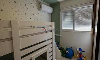 Imagem 7: Apartamento em Condomínio Residencial no Bairro Igara/Canoas - Ótima oportunidade!