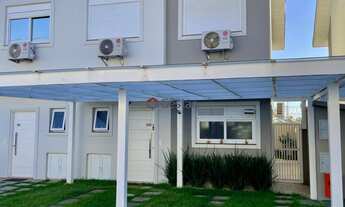 Imagem: Excelente Casa à Venda no Condomínio Vida