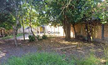 Imagem 5: Predio comercial