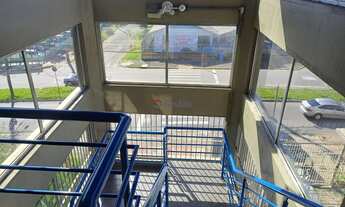 Imagem 4: Predio comercial