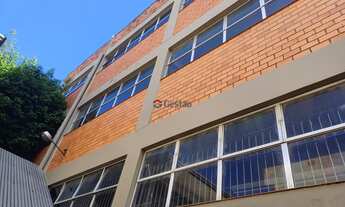 Imagem 6: Predio comercial