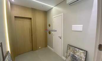 Imagem: Sala Comercial para Venda em Canoas - Maxplaza