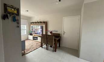 Imagem 2: Apartamento de 2 quartos à venda em Canoas, Nossa Senhora das Graças