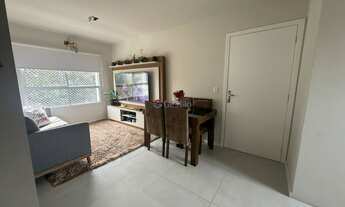 Imagem 1: Apartamento de 2 quartos à venda em Canoas, Nossa Senhora das Graças