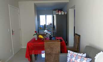 Imagem 5: Apartamento de 2 quartos à venda em Canoas, Nossa Senhora das Graças