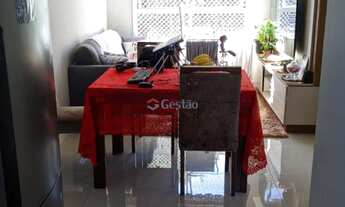 Imagem 4: Apartamento de 2 quartos à venda em Canoas, Nossa Senhora das Graças